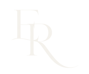 ER