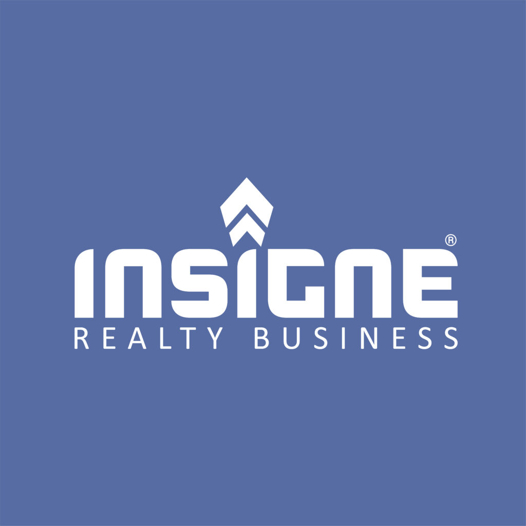 Insigne logotipo_Mesa de trabajo 1 copia 2