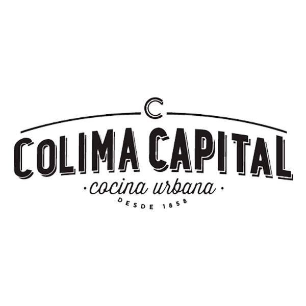 logo-colima-capital